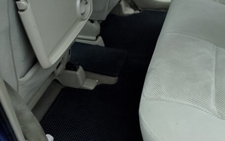 Mazda Premacy III, 2003 год, 320 000 рублей, 12 фотография