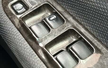 Mitsubishi Lancer IX, 2001 год, 280 000 рублей, 7 фотография