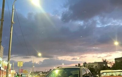 BMW X5, 2000 год, 985 000 рублей, 1 фотография