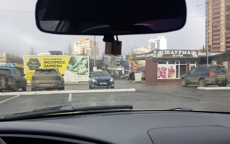 KIA Spectra II (LD), 2008 год, 260 000 рублей, 7 фотография