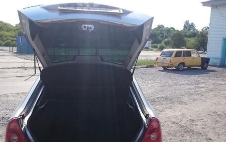 Ford Mondeo III, 2001 год, 320 000 рублей, 9 фотография