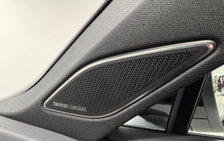 Volkswagen Tiguan, 2025 год, 4 900 000 рублей, 8 фотография