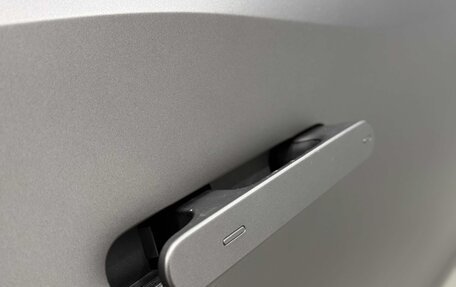 Volkswagen Teramont, 2025 год, 7 100 000 рублей, 12 фотография