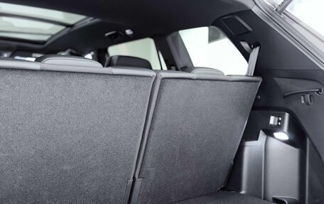 Volkswagen Teramont, 2025 год, 7 100 000 рублей, 10 фотография