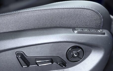 Volkswagen Teramont, 2025 год, 7 100 000 рублей, 14 фотография