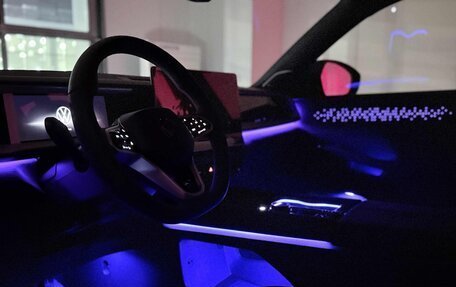 Volkswagen Teramont, 2025 год, 7 100 000 рублей, 20 фотография