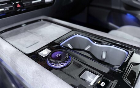 Volkswagen Teramont, 2025 год, 7 100 000 рублей, 19 фотография