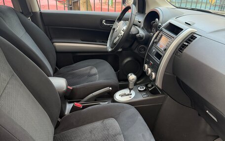 Nissan X-Trail, 2014 год, 1 750 000 рублей, 12 фотография