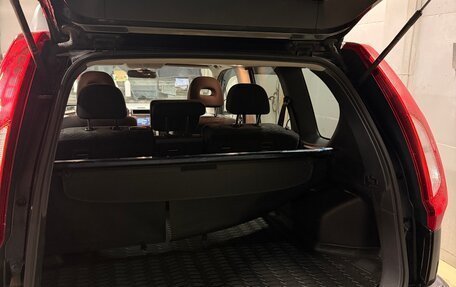 Nissan X-Trail, 2014 год, 1 750 000 рублей, 15 фотография