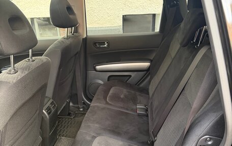 Nissan X-Trail, 2014 год, 1 750 000 рублей, 13 фотография