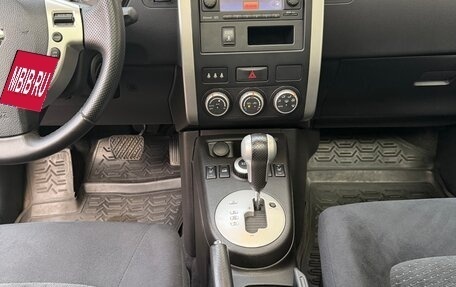 Nissan X-Trail, 2014 год, 1 750 000 рублей, 10 фотография