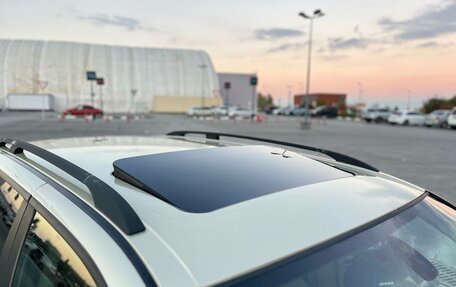 BMW X5, 2000 год, 985 000 рублей, 14 фотография