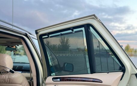 BMW X5, 2000 год, 985 000 рублей, 22 фотография