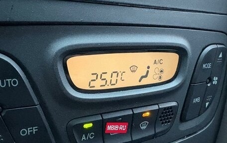 Hyundai Santa Fe Classic, 2011 год, 970 000 рублей, 9 фотография