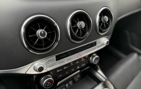 KIA Stinger I, 2018 год, 2 470 000 рублей, 11 фотография