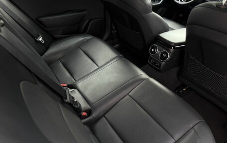 KIA Stinger I, 2018 год, 2 470 000 рублей, 16 фотография