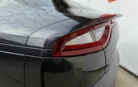 KIA Stinger I, 2018 год, 2 470 000 рублей, 17 фотография