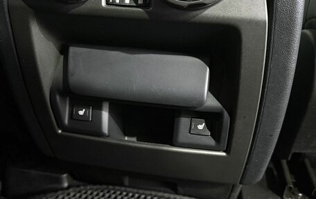 Land Rover Discovery IV, 2015 год, 2 499 000 рублей, 24 фотография