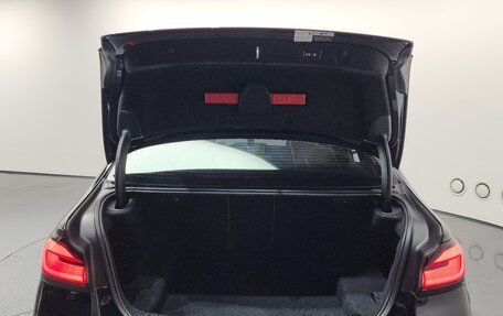 BMW 5 серия, 2022 год, 4 100 000 рублей, 5 фотография