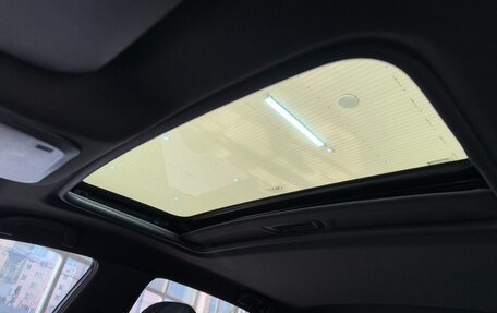 Chevrolet Cruze II, 2022 год, 1 314 777 рублей, 9 фотография