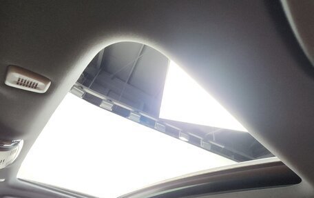 BMW 5 серия, 2022 год, 4 100 000 рублей, 19 фотография