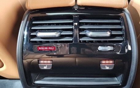 BMW 5 серия, 2022 год, 4 100 000 рублей, 20 фотография