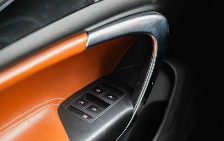 Opel Insignia II рестайлинг, 2013 год, 799 000 рублей, 25 фотография