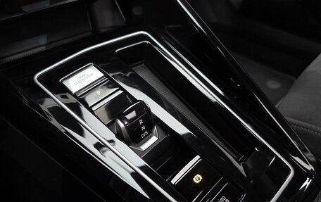 Volkswagen Golf VIII, 2024 год, 3 000 121 рублей, 12 фотография