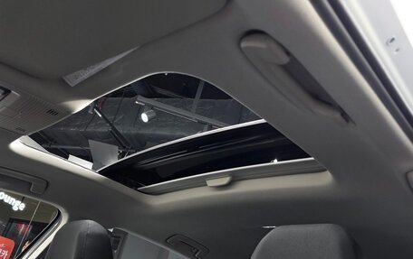 Volkswagen Golf VIII, 2024 год, 3 000 121 рублей, 14 фотография