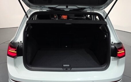 Volkswagen Golf VIII, 2024 год, 3 000 121 рублей, 8 фотография