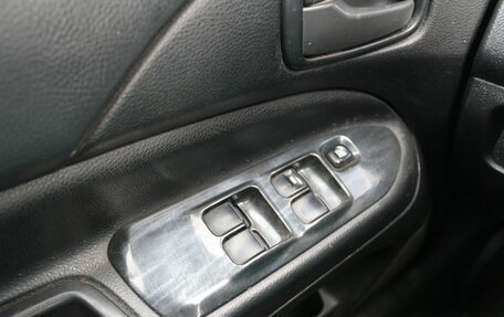 Mitsubishi Lancer IX, 2004 год, 290 000 рублей, 8 фотография