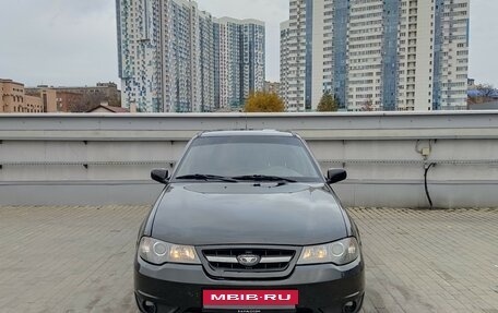 Daewoo Nexia I рестайлинг, 2011 год, 300 000 рублей, 3 фотография