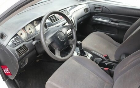 Mitsubishi Lancer IX, 2004 год, 290 000 рублей, 10 фотография