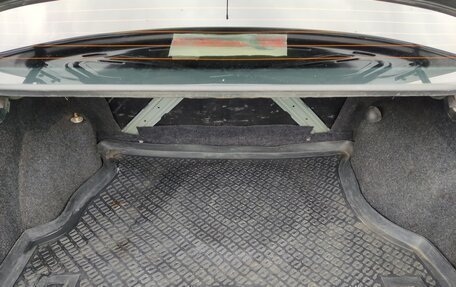 Daewoo Nexia I рестайлинг, 2011 год, 300 000 рублей, 19 фотография