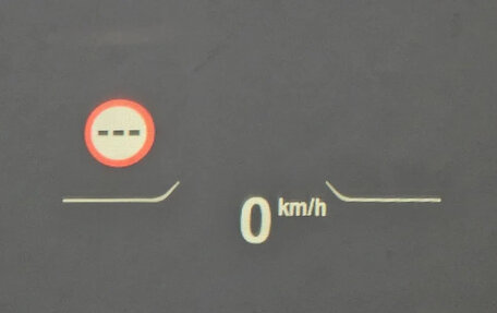 BMW Z4, 2025 год, 6 520 000 рублей, 11 фотография