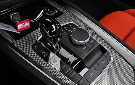 BMW Z4, 2025 год, 6 520 000 рублей, 14 фотография