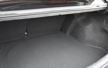 Hyundai Solaris II рестайлинг, 2017 год, 1 150 000 рублей, 8 фотография