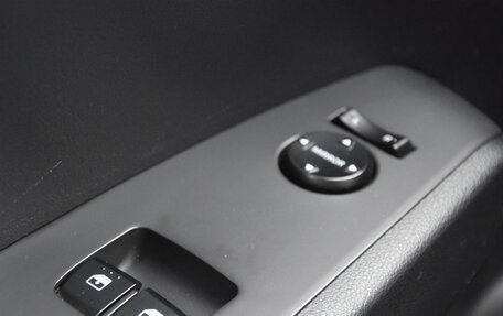 Hyundai Solaris II рестайлинг, 2017 год, 1 150 000 рублей, 26 фотография