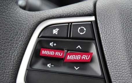 Hyundai Solaris II рестайлинг, 2017 год, 1 150 000 рублей, 27 фотография