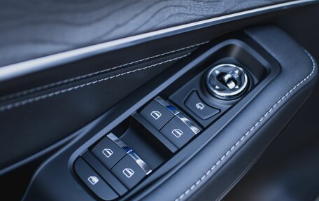 CheryExeed LX, 2024 год, 2 790 000 рублей, 24 фотография