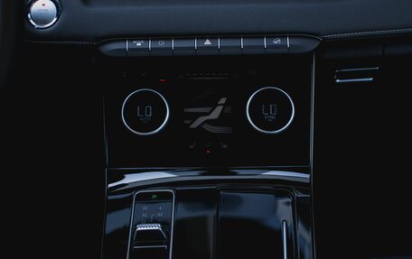 CheryExeed LX, 2024 год, 2 790 000 рублей, 21 фотография