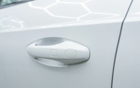 Haval Jolion, 2021 год, 1 556 000 рублей, 27 фотография