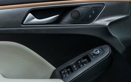 Haval Jolion, 2021 год, 1 556 000 рублей, 25 фотография