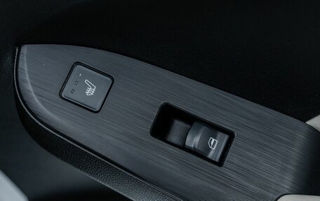 Haval Jolion, 2021 год, 1 556 000 рублей, 29 фотография