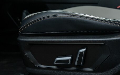 Haval Jolion, 2021 год, 1 556 000 рублей, 23 фотография