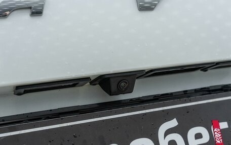 Haval Jolion, 2021 год, 1 556 000 рублей, 28 фотография