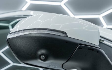 Haval Jolion, 2021 год, 1 556 000 рублей, 33 фотография