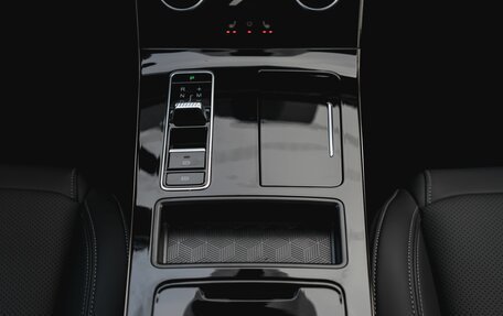 CheryExeed LX, 2024 год, 2 790 000 рублей, 35 фотография