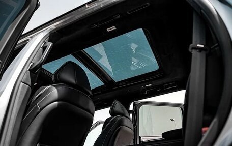 Infiniti QX80, 2025 год, 14 890 040 рублей, 17 фотография