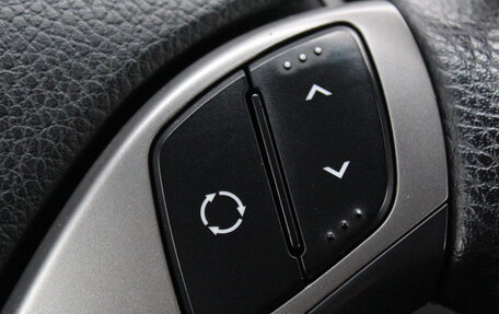 Hyundai i30 II рестайлинг, 2012 год, 1 130 000 рублей, 16 фотография